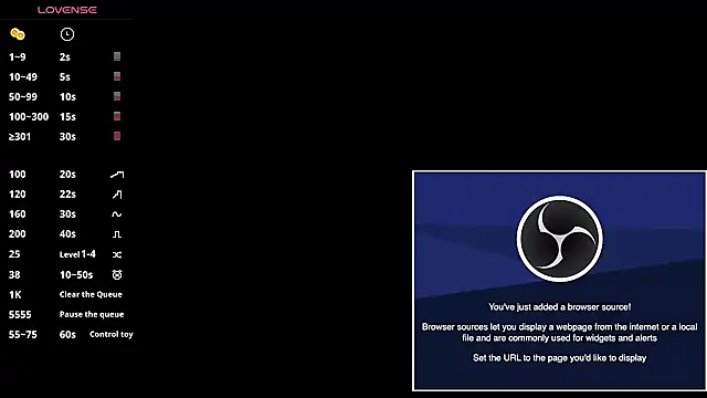 avamaxwell online show from January 8, 4:57 pm