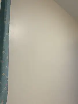 avamaxwell online show from February 19, 10:29 pm