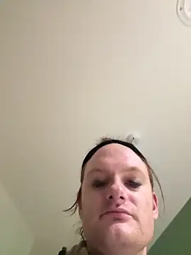 avamaxwell online show from February 26, 6:52 pm