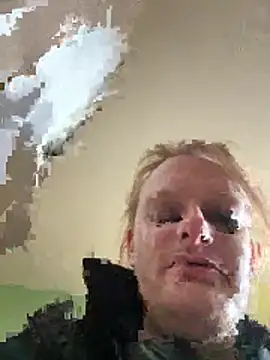 avamaxwell online show from February 27, 2:28 pm