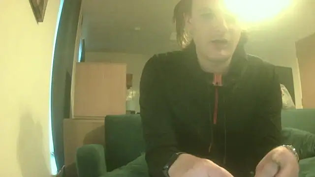avamaxwell online show from April 23, 7:37 pm