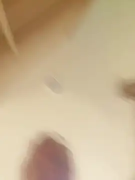 avamaxwell online show from March 1, 8:31 pm