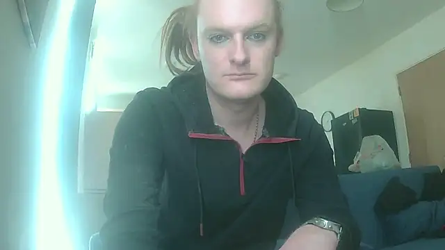 avamaxwell online show from May 4, 12:08 pm