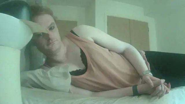 avamaxwell online show from June 10, 12:17 pm