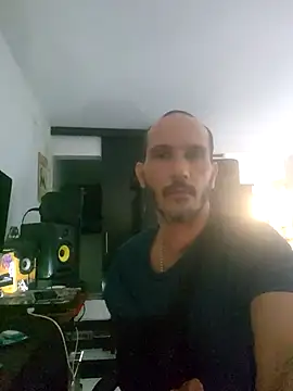 lilobaby online show from March 11, 12:54 pm