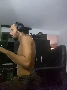 lilobaby online show from March 13, 11:37 am