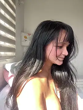 Nova Gabriela online show from March 15, 8:27 pm