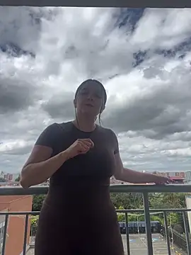 Nova Gabriela online show from September 24, 2:45 pm
