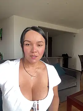 Snapshot of Nova_Gabriela chatting on November 6, 3:05 pm Nova Gabriela online show from November 6, 3:05 pm