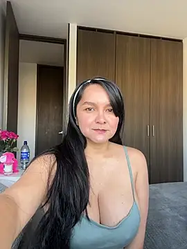 Nova Gabriela online show from February 5, 12:45 pm