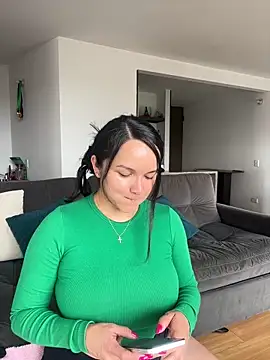 Snapshot of Nova_Gabriela chatting on November 12, 3:05 pm Nova Gabriela online show from November 12, 3:05 pm