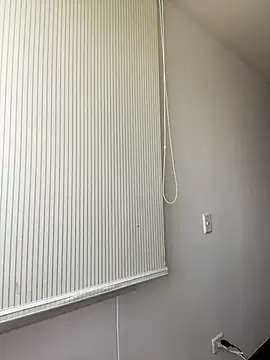 Nova Gabriela online show from April 14, 3:06 pm