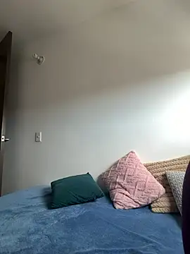 Snapshot of Nova_Gabriela chatting on June 24, 3:10 pm Nova Gabriela online show from June 24, 3:10 pm