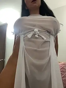 Snapshot of Nova_Gabriela chatting on May 29, 3:29 pm Nova Gabriela online show from May 29, 3:29 pm