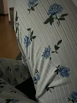 Nova Gabriela online show from April 5, 12:28 am