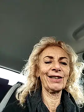 clarabell4 online show from February 27, 8:14 am