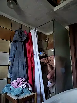 clarabell4 online show from March 18, 6:27 am