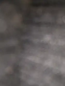 clarabell4 online show from February 24, 8:59 am