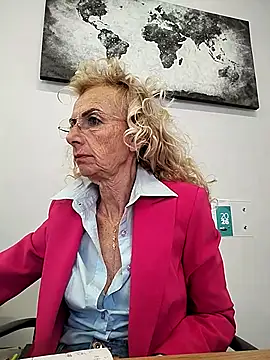 clarabell4 online show from March 20, 9:21 am