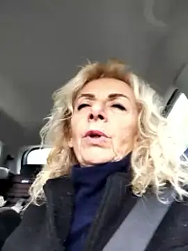 clarabell4 online show from February 6, 7:37 am