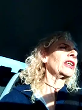 clarabell4 online show from February 18, 7:49 am