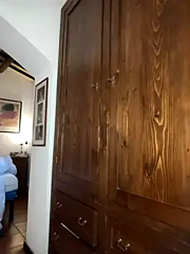 clarabell4 online show from February 12, 6:57 am