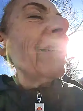 clarabell4 online show from February 1, 9:07 am