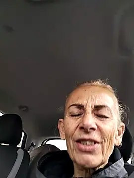 clarabell4 online show from December 22, 7:41 am