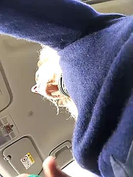 clarabell4 online show from February 19, 7:49 am