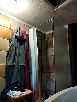 clarabell4 online show from April 14, 5:45 am