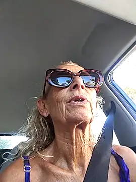clarabell4 online show from July 9, 6:58 am