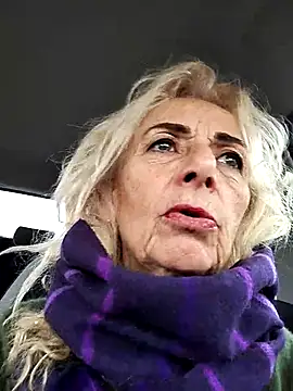 clarabell4 online show from January 8, 7:58 am