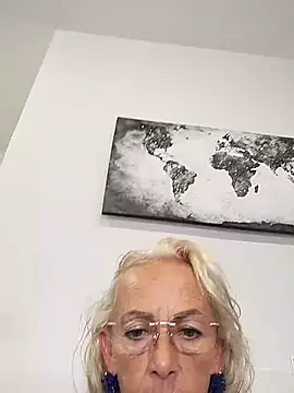 clarabell4 online show from July 22, 7:54 am