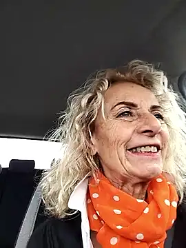 clarabell4 online show from January 15, 7:56 am