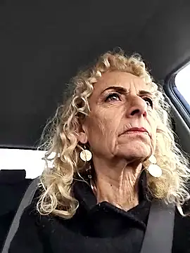 clarabell4 online show from January 9, 7:59 am