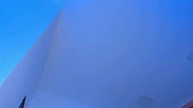 Sebax Young online show from April 11, 4:09 am