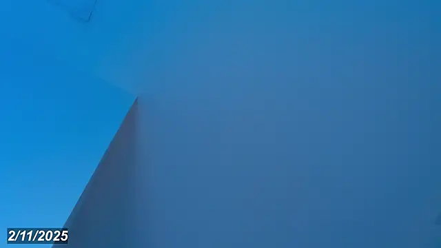 Snapshot of Sebax_Young chatting on November 4, 8:56 pm Sebax Young online show from November 4, 8:56 pm