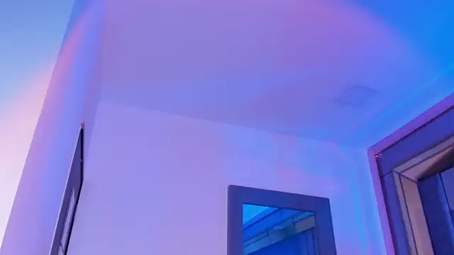 Sebax Young online show from March 25, 8:30 pm