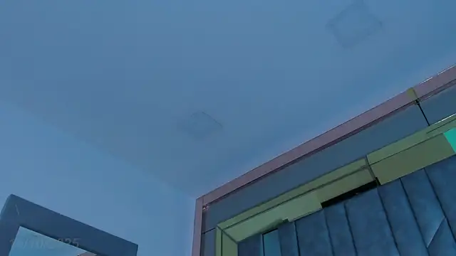 Snapshot of Sebax_Young chatting on October 21, 7:57 pm Sebax Young online show from October 21, 7:57 pm