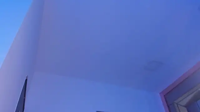 Sebax Young online show from March 22, 6:31 pm