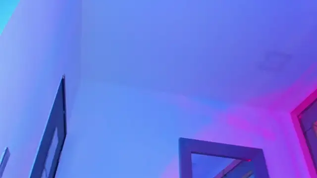 Sebax Young online show from March 31, 8:33 pm