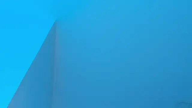 Sebax Young online show from January 9, 9:11 pm