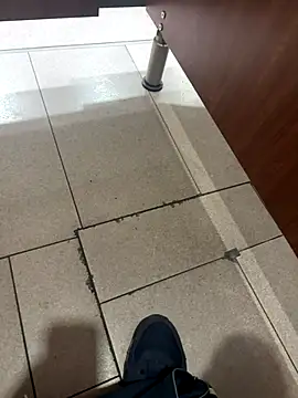 funlad245 online show from September 23, 11:39 am