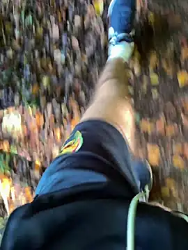 funlad245 online show from September 28, 12:56 pm