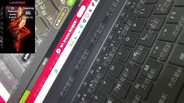 paopao 999 online show from March 9, 3:04 pm