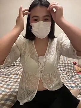 paopao 999 online show from February 11, 3:56 pm