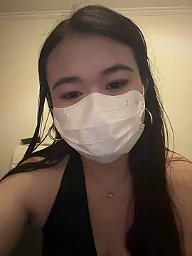 paopao 999 online show from August 3, 4:13 pm