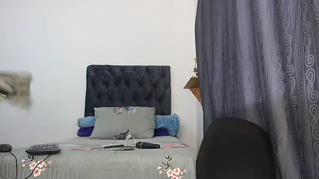 Busty-Caramel online show from September 25, 2:12 pm