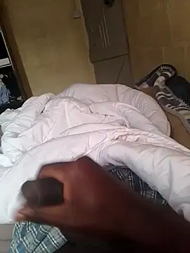 92donis online show from October 20, 3:52 am