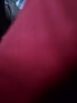 92donis online show from November 5, 7:06 pm